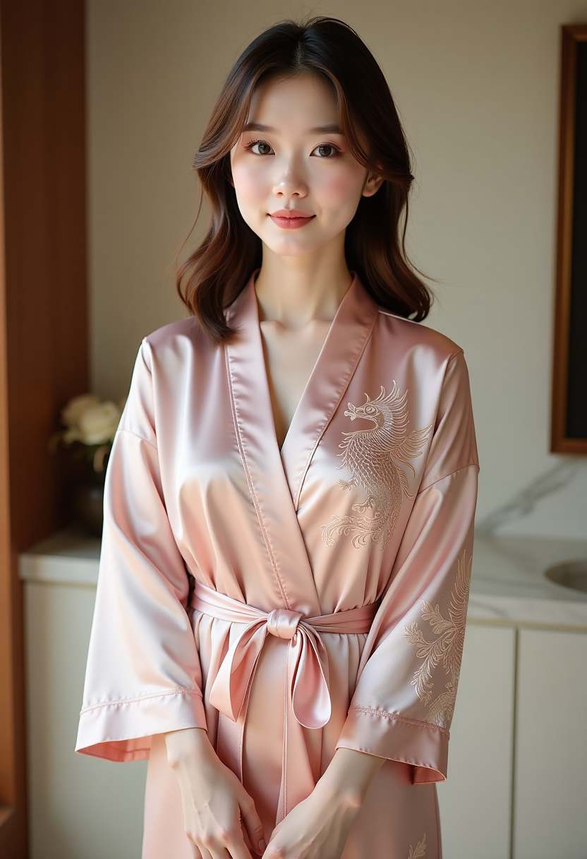 回声谷