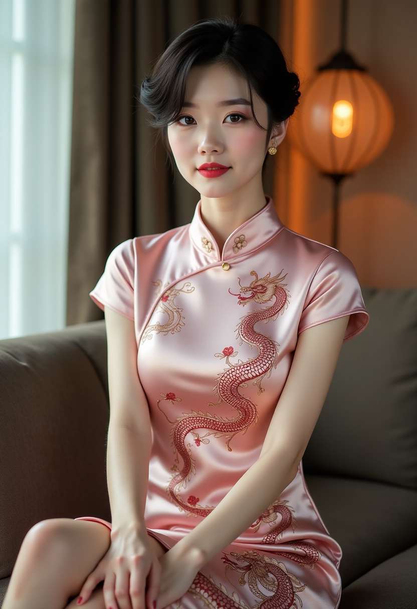 城市边缘人